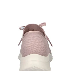 Hands Free Slip-Ins Ultra Flex dames sneaker