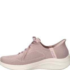 Hands Free Slip-Ins Ultra Flex dames sneaker