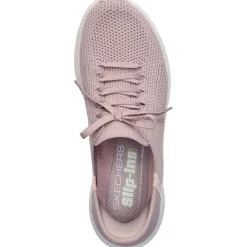 Hands Free Slip-Ins Ultra Flex dames sneaker