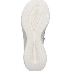 Hands Free Slip-Ins Ultra Flex dames sneaker