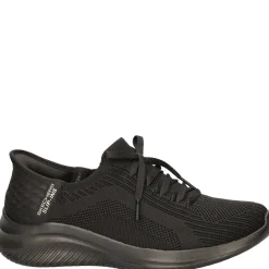 Hands Free Slip-Ins Ultra Flex dames sneaker