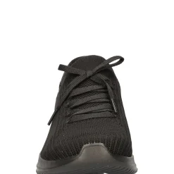Hands Free Slip-Ins Ultra Flex dames sneaker