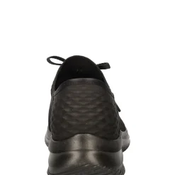 Hands Free Slip-Ins Ultra Flex dames sneaker