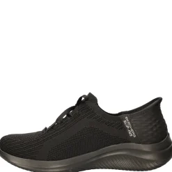 Hands Free Slip-Ins Ultra Flex dames sneaker