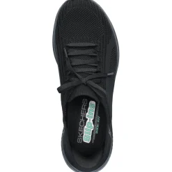 Hands Free Slip-Ins Ultra Flex dames sneaker