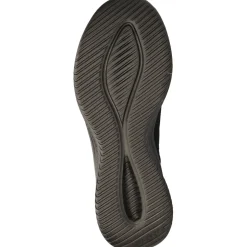 Hands Free Slip-Ins Ultra Flex dames sneaker