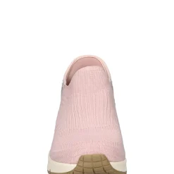 Hands Free Slip-Ins Uno Wedge dames instapschoen