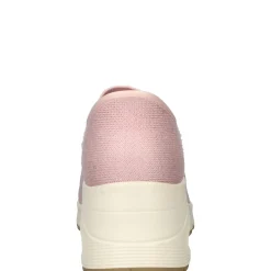 Hands Free Slip-Ins Uno Wedge dames instapschoen
