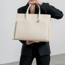 handtas, laptoptas Isabel Bernard
