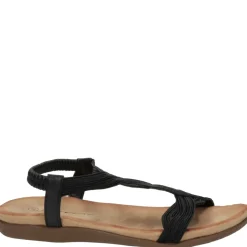 Hawaii dames sandaal