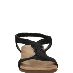 Hawaii dames sandaal