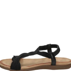 Hawaii dames sandaal