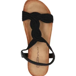 Hawaii dames sandaal