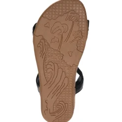 Hawaii dames sandaal