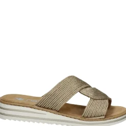 Hawaii dames slipper