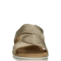 Hawaii dames slipper