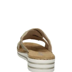Hawaii dames slipper