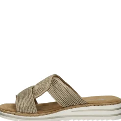 Hawaii dames slipper