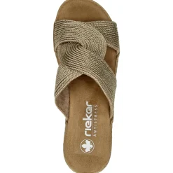 Hawaii dames slipper