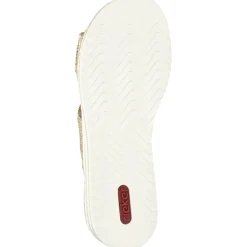 Hawaii dames slipper