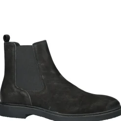 heren chelseaboot