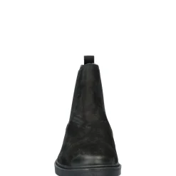 heren chelseaboot