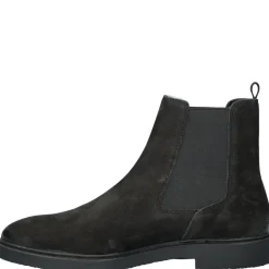 heren chelseaboot