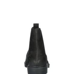 heren chelseaboot
