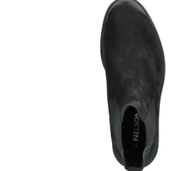 heren chelseaboot