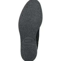 heren chelseaboot