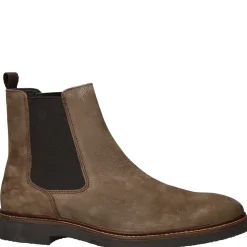 heren chelseaboot