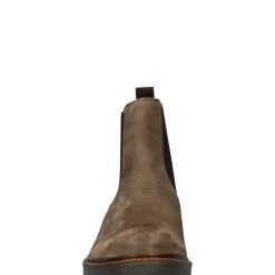 heren chelseaboot