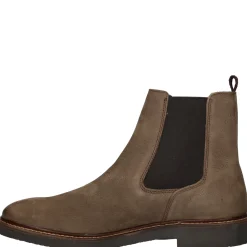 heren chelseaboot