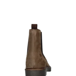 heren chelseaboot