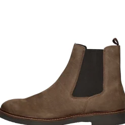 heren chelseaboot