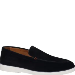 heren loafer