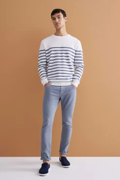 heren loafer