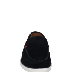 heren loafer