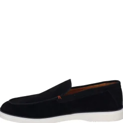 heren loafer