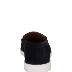heren loafer