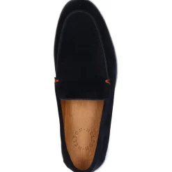 heren loafer