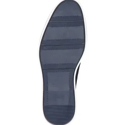 heren loafer