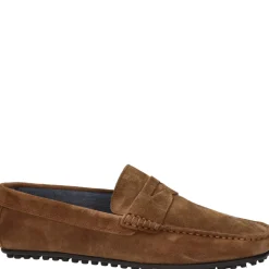 heren loafer