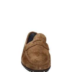 heren loafer