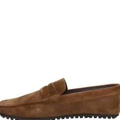 heren loafer