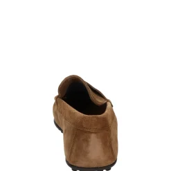 heren loafer