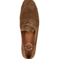 heren loafer
