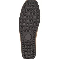 heren loafer