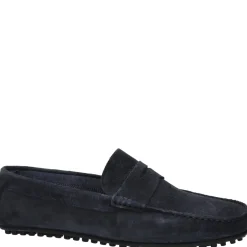 heren loafer