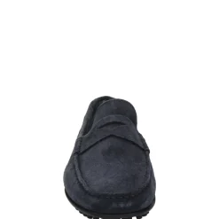 heren loafer
